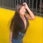 Evelyn Borges ❥︎ - @evyyferreira - Instagram