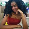 Evelyn Borges - @evelynborges05 - TikTok
