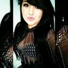 Evelyn Borges - @evelynborges1411 - TikTok