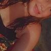 Evelyn Borges - @evelynborges149 - TikTok