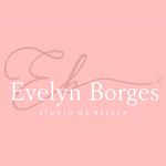 Studio Evelyn Borges - @studio.evelynborges - Instagram