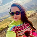 Carla Evelyn Botelho - @carla_evelyn_botelho - Instagram