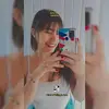 Evelyn Botelho22 - @evelynbotelho4 - TikTok