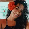 Evelyn Botelho613 - @evelynbotelho613 - TikTok