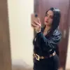 Evelyn Botelho626 - @evelynbotelho2 - TikTok