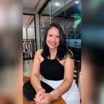 Evelyn Botelho - Facebook