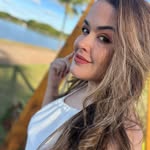 Evelyn Botelho - @evelynbbotelho - Instagram