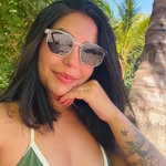 Evelyn Botelho - @evelynbotelho5 - Instagram