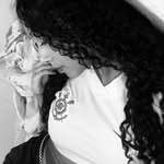 Evelyn Botelho - @evelyn.botelhou - Instagram