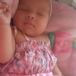 Evelyn Botelho - @botelho4102 - Instagram