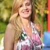 Evelyn Botelho - @evelynbotelho13 - TikTok