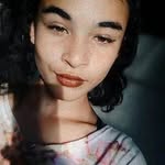 Evelyn Botelho - @evelynbotelho23 - Instagram