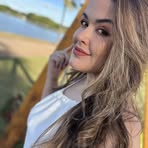 Evelyn Botelho - Facebook