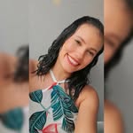 Evelyn Botelho - @evelyn.botelho - Instagram