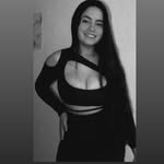Evelyn Botelho - @evelyn.botelho.982 - Instagram