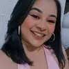 Evelyn Botelho - @evelyn.botelho5 - TikTok