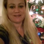 Evelyn Botelho - @eve34bot - Instagram