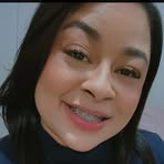 Evelyn Botelho - Facebook