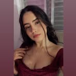 Evelyn Botelho - Facebook