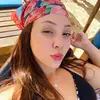 Evelyn Botelho - @evelynbotel - TikTok