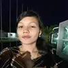 Evelyn Botelho - @evelynbotelho - TikTok