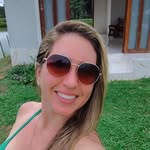 Evelyn Botelho - @everbotelho - Instagram