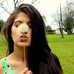 Evelyn Botelho - @evelynbotelho2 - Instagram