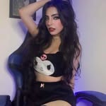 Evelyn Botelho - @evelynbotelho53 - Instagram