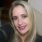 Evelyn Botelho 🦋 - @evelyn_botelho34 - Instagram