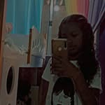 Evelyn Botelho � - @evelynbotelho7 - Instagram