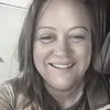Evelyn Botelho - @evelynbotelho3 - TikTok