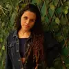 Evelyn Botelho - @evelyn.botelho8 - TikTok