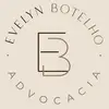 EVELYN BOTELHO - @evelyn.botelho7 - TikTok