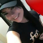 Evelyn Botelho oficial - @lidia_evelyncb - Instagram