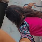 Evelyn kaiane Botelho da Silva - @kaianeevelyn6 - Instagram