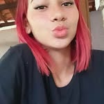 Evelyn Letícia Botelho - @botelhoevelynleticia - Instagram
