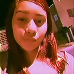 Evelyn Letícia Botelho - @evelynleticiabotelho - Instagram