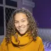 evelynbotelho621 - @evelynbotelho621 - TikTok