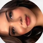 @evelynbotelhoc - Instagram