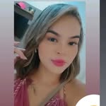 Lídia Evelyn - @evelynbotelhoooo - Instagram