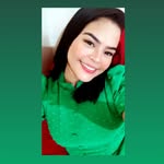 Lídia Evelyn - @evelyn_botelhooo - Instagram