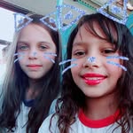 Sarah Evelyn Botelho - @sarahevelynbotelho - Instagram