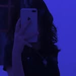 vly - @evelyn.botelho_ - Instagram