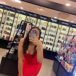 Yasmym Evelyn - @_evelyn_botelho - Instagram