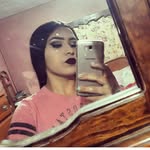 Ceciliabotello - @evelynbotello - Instagram
