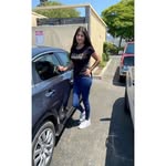 Eve BM - @evelyn_botello_ - Instagram