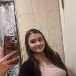 Evelyn Botello - @evelynbotello_ - Instagram
