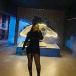 Evelyn Botello - @evelynbotello_jz - Instagram