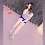 Evelyn Botello - @evely_nbotello - Instagram