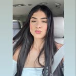 Evelyn Botello - Facebook